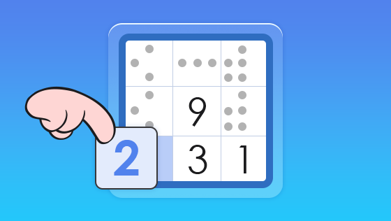 best sudoku app android