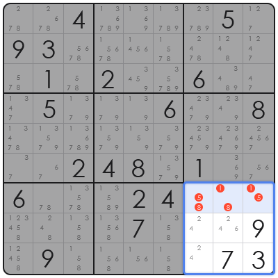sudoku with no ads