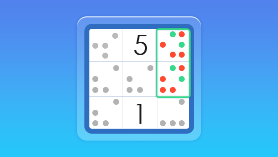easy sudoku with answers